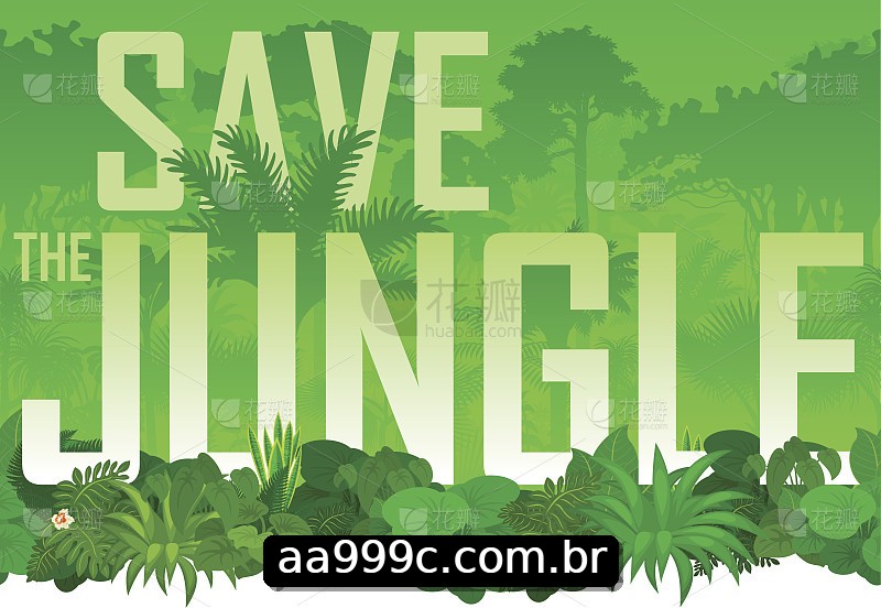 Integração de APIs aa999