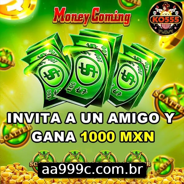 Bônus Diários aa999