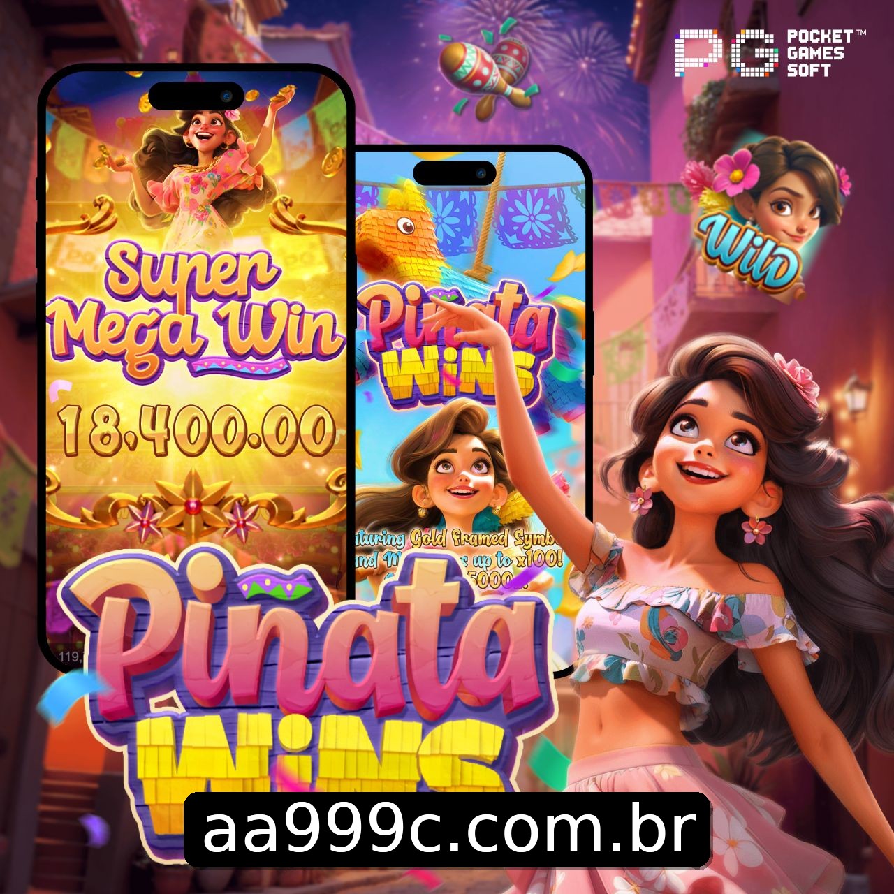 Jogos Exclusivos aa999