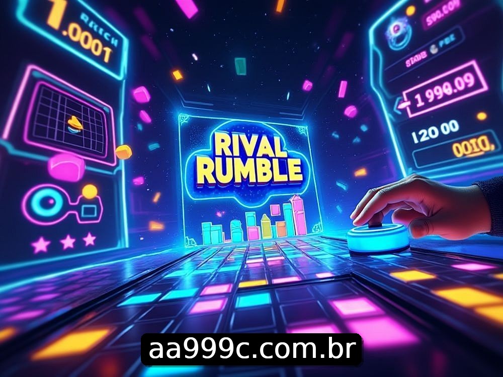 Promoção Relâmpago aa999