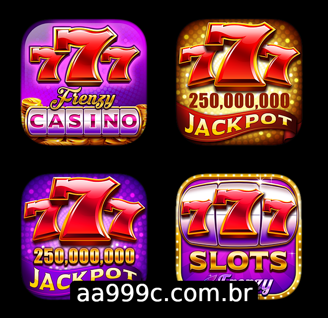 Estatísticas do Jogo aa999