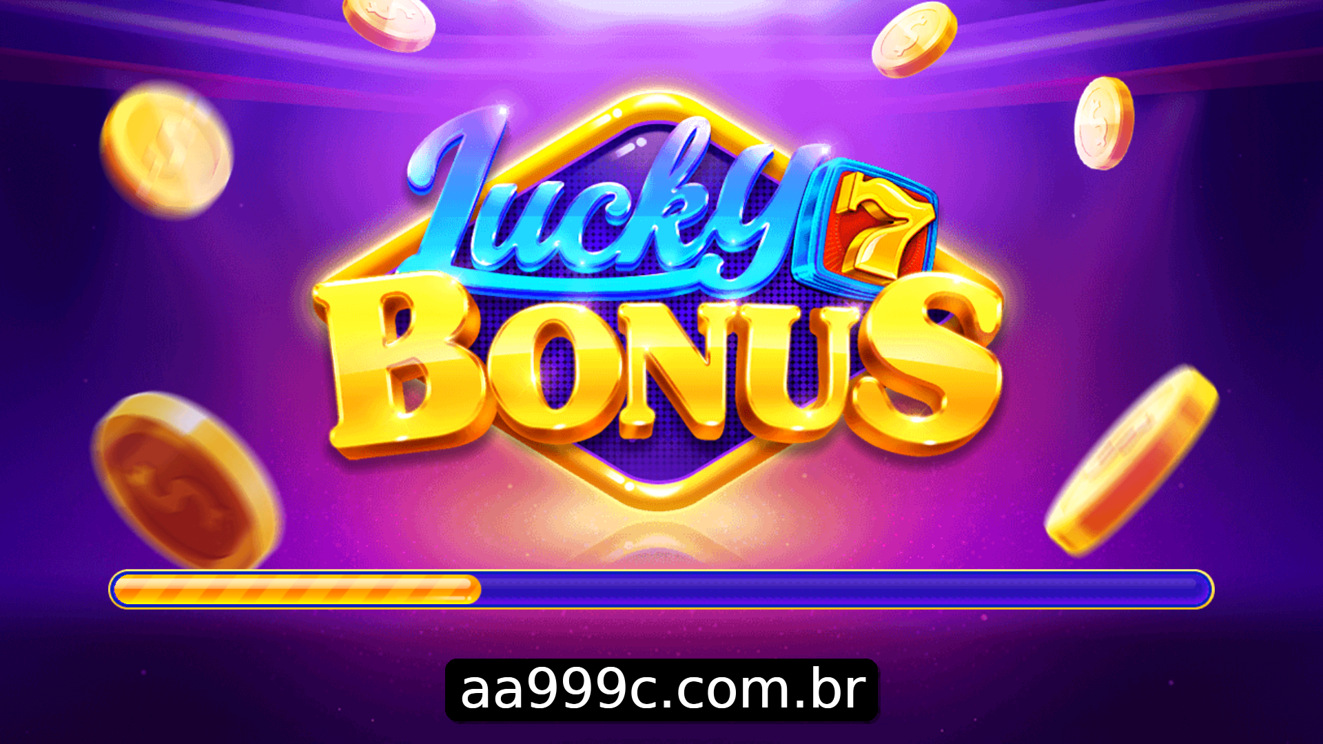 Gates of Olympus aa999