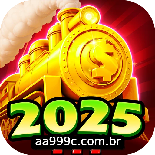 Interface Premium aa999