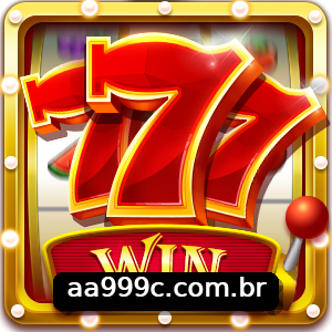 Casino Ao Vivo aa999