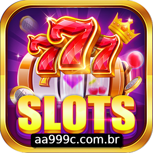 Avaliações dos Jogadores aa999