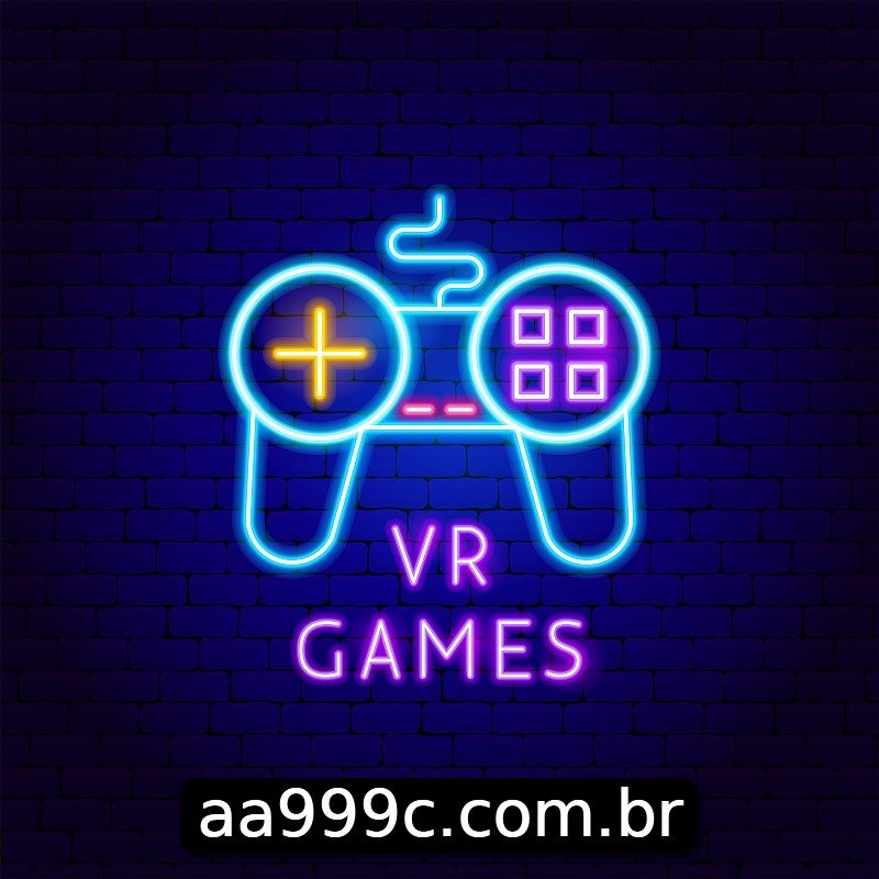 Design Responsivo aa999