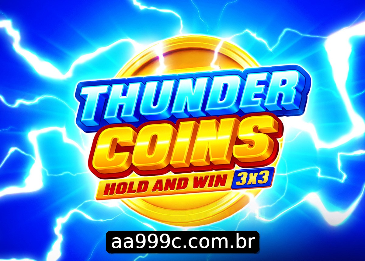 Mesa de Roleta aa999