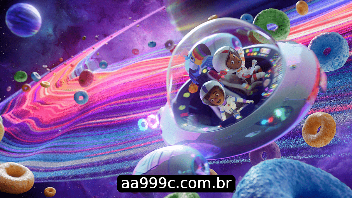 Jogo Spaceman aa999