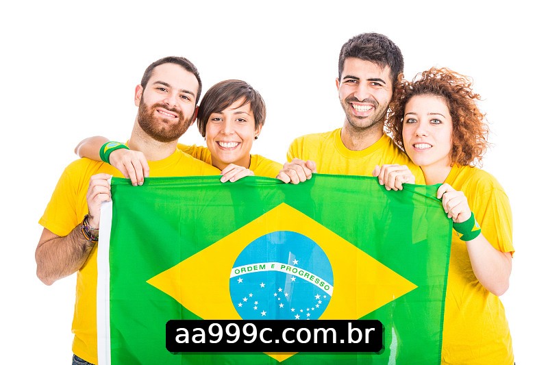 Apostas de Tênis aa999
