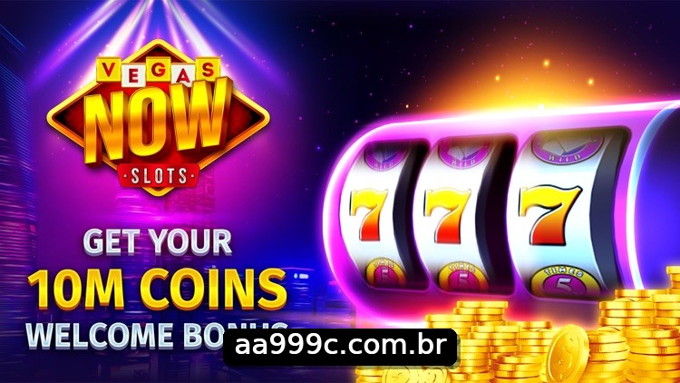 Casino VIP aa999